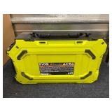 Ryobi 80V 10Ah Lithium Battery OPB01720 in Protective Case