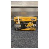 DeWalt 20V MAX 8Ah XR Lithium-Ion Battery DCB210B Sealed