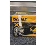 DeWalt 20V MAX 8Ah XR Lithium-Ion Battery DCB210B Sealed