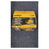 DeWalt 20V MAX 8Ah XR Lithium-Ion Battery DCB210B Sealed