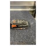 Set of 3 Assorted Power Tool Batteries