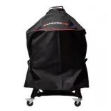 Kamado Joe Grill Cover for Classic Series Grills