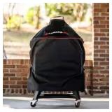 Kamado Joe Grill Cover for Classic Series Grills