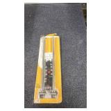 Everbilt Electric Water Heater Tune-Up Kit, Sealed Package