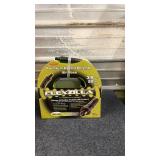 Flexzilla 3/8 in. x 50 ft. Premium Hybrid Polymer Air Hose