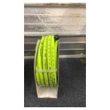 Flexzilla 3/8 in. x 50 ft. Premium Hybrid Polymer Air Hose