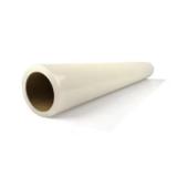 Surface Shields Carpet Shield Self-Adhesive Film 45in x 200ft Roll