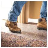 Surface Shields Carpet Shield Self-Adhesive Film 45in x 200ft Roll