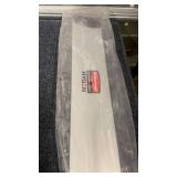 Lot of Commercial Hardware and Cleaning Supplies Assorted Accessories