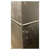 Husky 52 in. 15-Drawer Heavy-Duty Tool Chest and Cabinet Combo