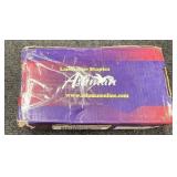 150 Ashman Landscape Staples