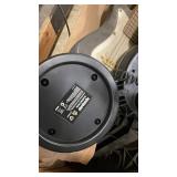 ted - Lot of Harmonix Rock Band Instruments and Assorted Gaming Cables