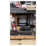 Assorted Electronics and Small Appliances Lot