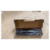 Unicook Set of 3 Porcelain Coated Heat Plates for Gas Grill