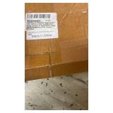 WWZM2MB AC PWM Motor Speed Controller with Digital Display