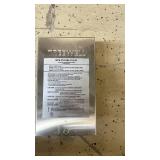 Treewell MTM-PS-0300-C14-P1 Pool and Spa Transformer