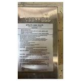 Treewell MTM-PS-0300-C14-P1 Pool and Spa Transformer