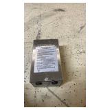 Treewell MTM-PS-0300-C14-P1 Pool and Spa Transformer