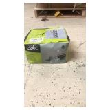 Toxic Utility Transfer Pump 115 Volts 330 GPH with Box