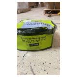 Toxic Utility Transfer Pump 115 Volts 330 GPH with Box