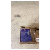 Tech Home 115 Volt Transfer Pump