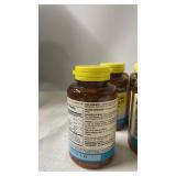 Lot of 18 Mason Natural Osteo Restore Joint Therapy 60 Capsules Each