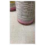 Lot of 19 Mason Natural Body Hair Skin & Nails Dietary Supplement 60 Capsules Each