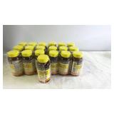 Lot of 19 Mason Natural Garcinia Cambogia Dietary Supplement 500mg, 60 Tablets Each