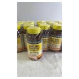 Lot of 19 Mason Natural Garcinia Cambogia Dietary Supplement 500mg, 60 Tablets Each