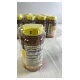 Lot of 19 Mason Natural Garcinia Cambogia Dietary Supplement 500mg, 60 Tablets Each