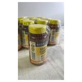 Lot of 19 Mason Natural Garcinia Cambogia Dietary Supplement 500mg, 60 Tablets Each