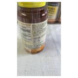 Lot of 19 Mason Natural Garcinia Cambogia Dietary Supplement 500mg, 60 Tablets Each