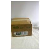 Equaline Adult 50+ Multivitamin, 300 Caplets, Sealed Case