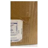 Equaline Adult 50+ Multivitamin, 300 Caplets, Sealed Case