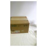 Case of 72 Bottles of Mason Natural Body Hair Skin & Nails Dietary Supplement Capsules