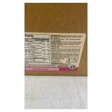 Case of 72 Bottles of Mason Natural Body Hair Skin & Nails Dietary Supplement Capsules