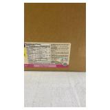 Case of 72 Bottles of Mason Natural Body Hair Skin & Nails Dietary Supplement Capsules