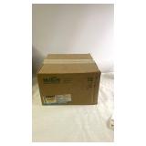 Case of 72 Bottles of Mason Natural Osteo Restore Joint Therapy Capsules