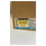 Case of 72 Bottles of Mason Natural Osteo Restore Joint Therapy Capsules