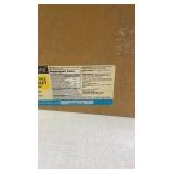 Case of 72 Bottles of Mason Natural Osteo Restore Joint Therapy Capsules