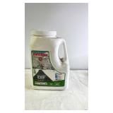 Safe Step 8300 Magnesium Chloride Ice Melter 9 lb Container