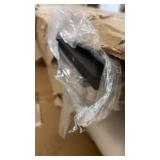 Large Lot of Mystery Items Some May Be Damaged or Missing Parts Items