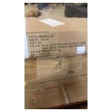 Large Lot of Mystery Items Some May Be Damaged or Missing Parts Items