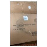 Large Lot of Mystery Items Some May Be Damaged or Missing Parts Items