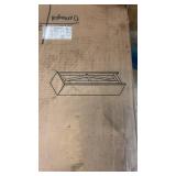 Large Lot of Mystery Items Some May Be Damaged or Missing Parts Items