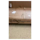 Large Lot of Mystery Items Some May Be Damaged or Missing Parts Items