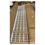 Large Lot of Mystery Items Some May Be Damaged or Missing Parts Items