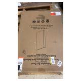 Large Lot of Mystery Items Some May Be Damaged or Missing Parts Items