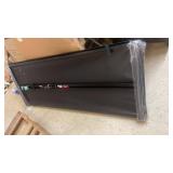 Large Lot of Mystery Items Some May Be Damaged or Missing Parts Items