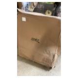 Large Lot of Mystery Items Some May Be Damaged or Missing Parts Items